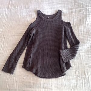 FP Thermal